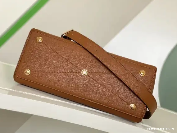 FS CHEAP VUITTON LOCK IT LOUIS MM 0704